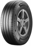 Continental VanContact Ultra Camper 225/75R16C 116/114 R CP