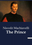 The Prince, The Prince