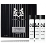 Kvapusis vanduo Parfums de Marly Pegasus gintarinis foug&egrave;re užpildas
