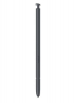 PS948BB S Pen Samsung Galaxy S26 Ultra, Black