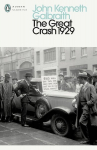 The Great Crash 1929, The Great Crash 1929