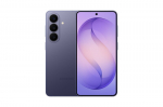 Telefonas Samsung Galaxy S26 12/256GB Cobalt Violet