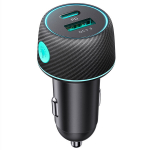 Joyroom "JR-CCN01" Juodas 60W