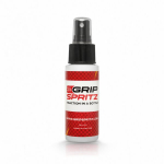 I&scaron;manusis laikrodis Grip Spritz Sportinių Batų Sukibimo Pur&scaron;kalas