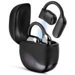 Vertimo ausinės M62, atviros, Bluetooth 5.3