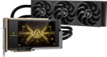 MSI GeForce RTX&trade; 5090 32G LIGHTNING Z - DLSS 4