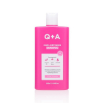 Curl Defining Shampoo &Scaron;ampūnas garbanotiems plaukams, 250ml