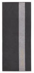 CAW&Ouml; rank&scaron;luostis Sauna, 80x200 cm