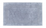 Vonios kilimėlis Caw&ouml; Home Uni, 70x120 cm
