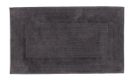 Vonios kilimėlis Caw&ouml; Home Uni, 60x100 cm