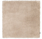 Vonios kilimėlis Caw&ouml; Home Solid Uni, 60x60 cm