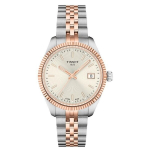 Tissot Ballade 34mm T156.210.22.031.01 T156.210.22.031.01