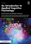 An Introduction to Applied Cognitive Psychology, An Introduction to Applied Cognitive Psychology