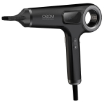 Plaukų džiovintuvas OSOM Professional LOOP BLDC Hair Dryer OSOMPLOOP, 2000 W