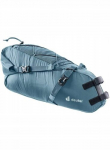 Deuter Mondego Sb 16: Dviratininko bagažinė po balnu (16l)