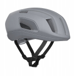 Poc Cytal &scaron;almas dviračiui, pilkas matinis, L (56-61 cm)