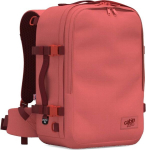 Cabin Zero Classic Pro 32l - Kelioninis Kuprinės-rankinės Dydžio Rankinis Bagažas