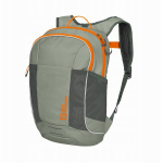 Vaikų kuprinė Jack Wolfskin Kids Moab Jam 12l