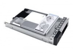 Ssd diskas 960gb Sata 6gbps 2.5" su 3.5" adapteriu