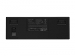 PRO X 60 LIGHTSPEED WRLS G KB - TACTILE-BLACK-CH-EMEA28I-935