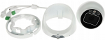 Ip Kamera Uniview 8mp 4k Uhd Tri-guard 2.8mm Ipc3638ss-adf28kmc-i1