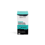 Veido kremas IDC ENERGISING MOISTURIZER 50 ml drėkinamasis visų tipų odai