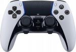 PS5 DualSense Edge Wireless Controller