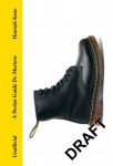 A Pocket Guide to Dr. Martens, A Pocket Guide to Dr. Martens