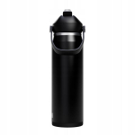 Camelbak Thrive 740 ml: Termosinė butelis su &scaron;iaudeliu