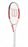 Teniso raketė Wilson Six.one 102ul L1
