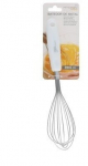 Kitchen&Go metalinis plaktuvas, 28x6x6 cm, 1 vnt.