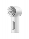 Pūkų rinkiklis Xiaomi Mijia BHR08S4EU