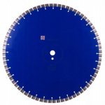 Distar Meteor H15 500 mm deimantinis diskas armuotam betonui