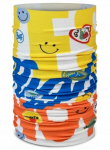 Buff Original Ecostretch daugiafunkcinė skara