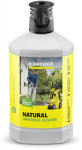 Universalus valiklis K&auml;rcher RM 626N 1L 98% natūralių ingredientų