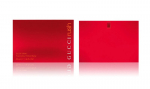 Tualetinis vanduo Gucci Rush 50 ml saldus moteri&scaron;kas kvapas
