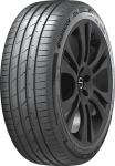 Hankook iON evo SUV (IK01A) 275/40R22 107 Y XL * Sound Absorber