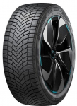 Hankook iON Nordic SUV (IW41A) 235/50R19 103 H XL RP SoundAbsorber