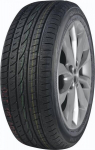 Aplus A502 195/55R15 85 H,