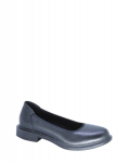 Balerinos Moterims , ELCHE, 25526049