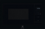 Electrolux LMS4253TBK