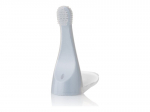 ETA Sonetic Kids 171090600 | Heads | For kids | Number of brush heads included 1 | Blue