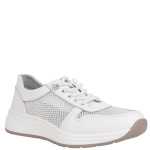 GRUNER SCHUHE Sportbačiai moterims, Balta, Sneakers