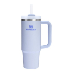 Stanley termosinis puodelis The Quencher, 890 ml, mėlynas