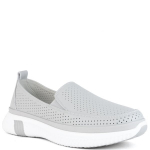 SUPER COMFORT Loaferiai moterims, Pilka, Loafers