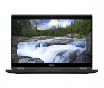 DELL 13.3" Latitude 7390 2in1 i7-8650U 16GB 256GB SSD Windows 11 Pro