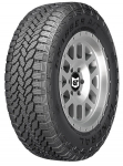 General Tire Grabber A/T Sport-W 255/70R18 113 T