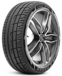 Radar Dimax Sport 255/40R20 101 Y XL