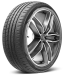 Radar Dimax Touring 195/55R16 91 V XL