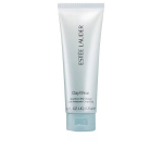 Valomasis veido gelis Est&eacute;e Lauder DayWear Glow Boost, 125 ml
